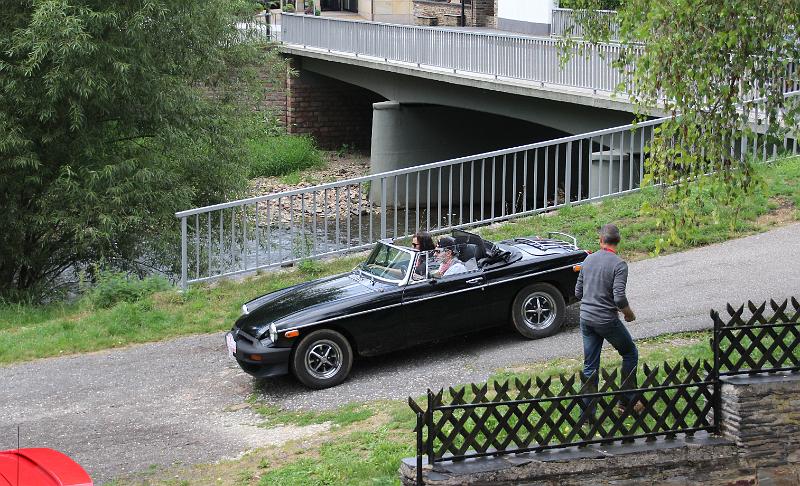 De Romantische Rijn - Dag 2 = 5-8-2016 (230).JPG